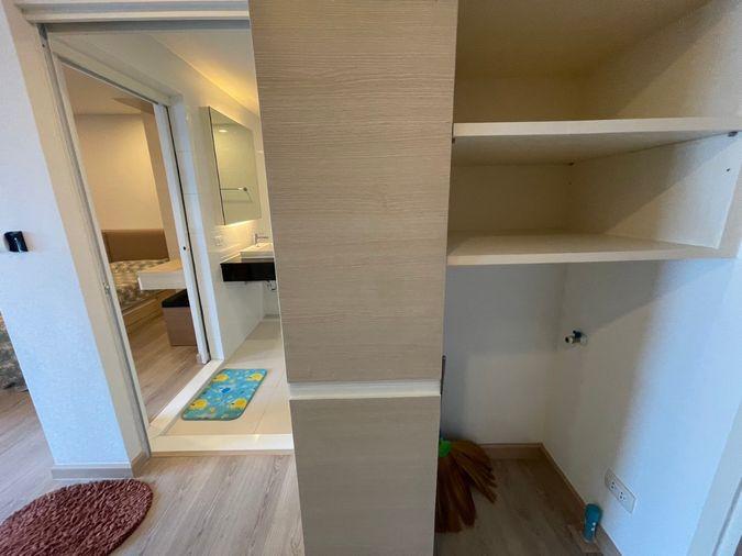 picture 🎆🎆🎆Sonrisa Siracha 32 sqm view sea 1 bedroom🎆🎆🎆 - 16/39