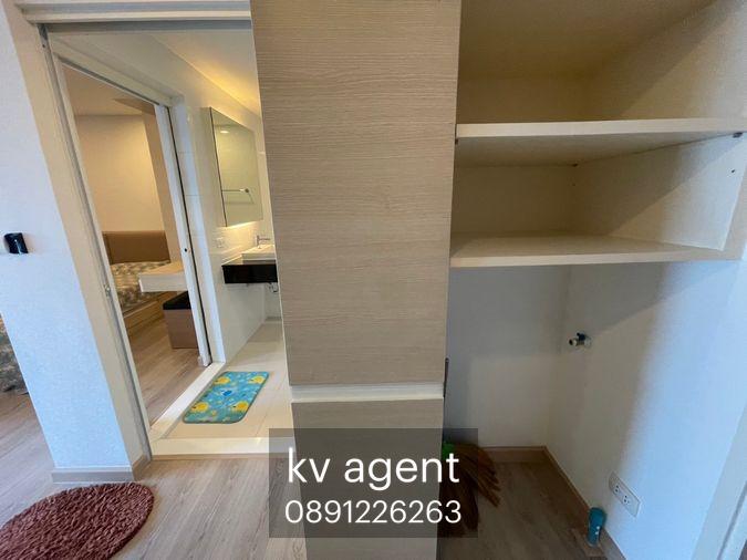 picture ðððSonrisa Siracha 32 sqm view sea 1 bedroomððð - 16/39