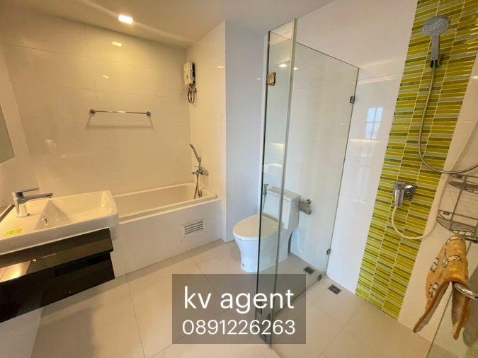 picture ðððSonrisa Siracha 32 sqm view sea 1 bedroomððð - 18/39