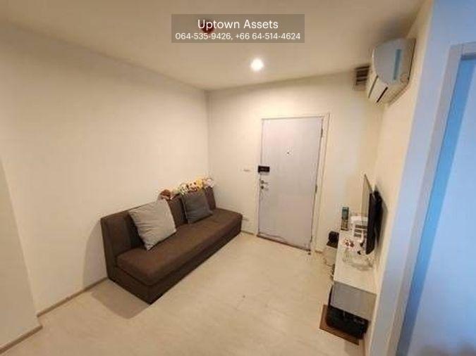 picture FOR Sale Aspire Erawan Unit 62/543 - 4/8
