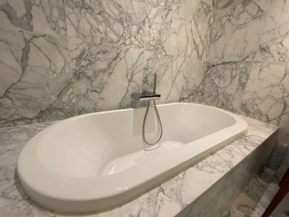 รูป Khun by Yoo (Thonglor) 1 bedroom for rent (RT-01) - รูปที่ 20/25
