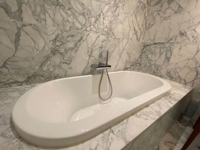 picture Khun by Yoo (Thonglor) 1 bedroom for rent (RT-01) - 20/25