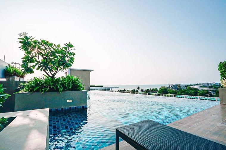 picture For sale! The Patio  Condominium 081-654-9151 - 10/12