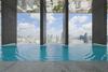 listing thumbnail image 21