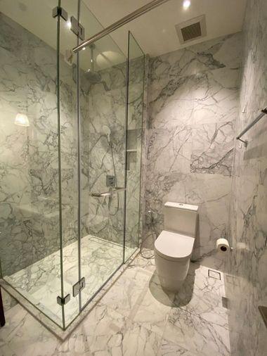 picture Khun by Yoo (Thonglor) 1 bedroom for rent (RT-01) - 19/25
