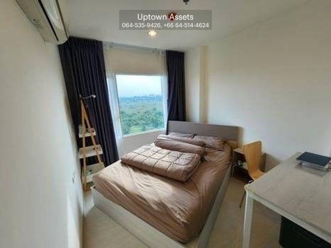 picture FOR Sale Aspire Erawan Unit 62/543 - 2/8