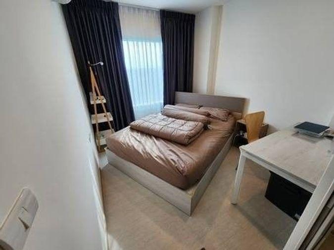 picture FOR Sale Aspire Erawan Unit 62/543 - 3/8