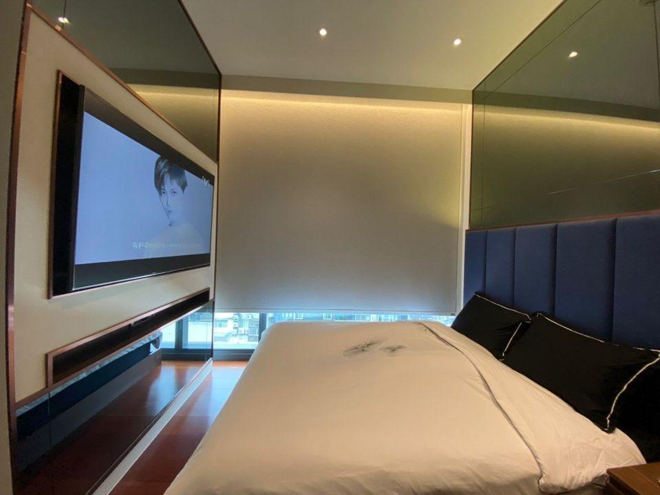 รูป Khun by Yoo (Thonglor) 1 bedroom for rent (RT-01) - รูปที่ 15/25