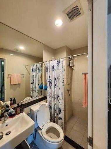 picture FOR Sale Aspire Erawan Unit 62/543 - 7/8