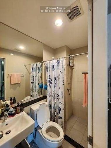 picture FOR Sale Aspire Erawan Unit 62/543 - 7/8