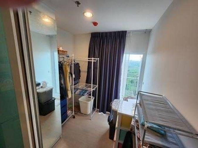 picture FOR Sale Aspire Erawan Unit 62/543 - 6/8