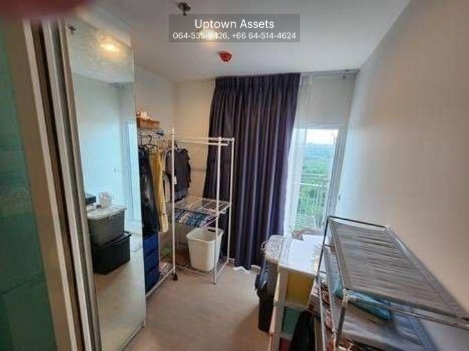 picture FOR Sale Aspire Erawan Unit 62/543 - 6/8