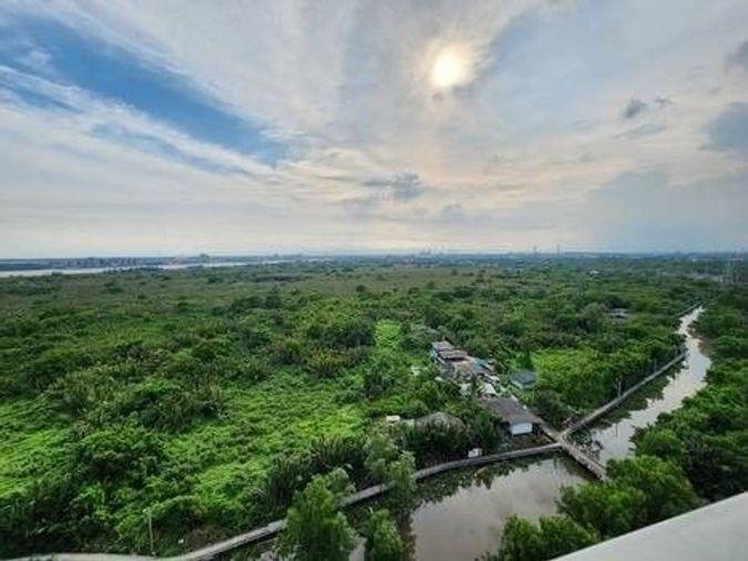 picture FOR Sale Aspire Erawan Unit 62/543 - 8/8