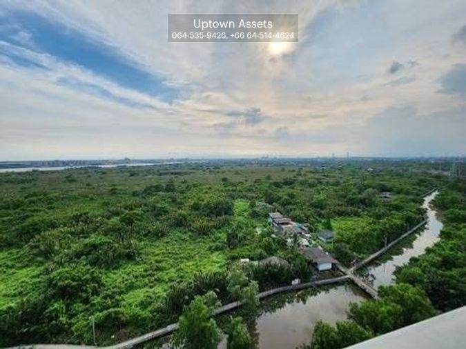 picture FOR Sale Aspire Erawan Unit 62/543 - 8/8