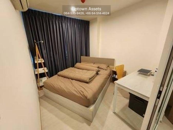 picture FOR Sale Aspire Erawan Unit 62/543 - 1/8