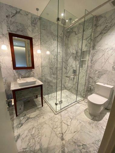 picture Khun by Yoo (Thonglor) 1 bedroom for rent (RT-01) - 18/25