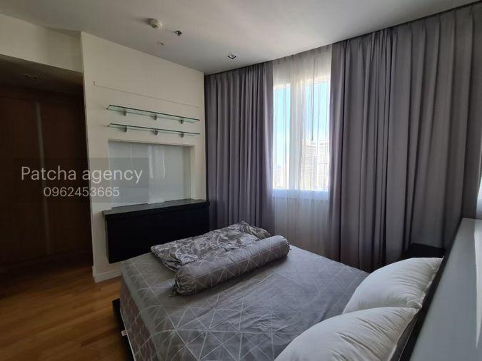 รูป ให้เช่า Millennium Residence. 3นอน 145ตร.ม. Line id: @pfagent - รูปที่ 15/21
