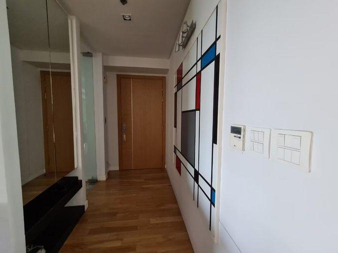 รูป ให้เช่า Millennium Residence. 3นอน 145ตร.ม. Line id: @pfagent - รูปที่ 6/21