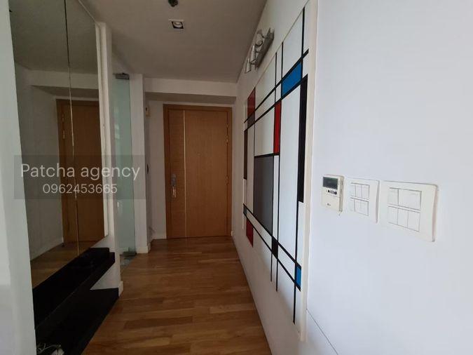 รูป ให้เช่า Millennium Residence. 3นอน 145ตร.ม. Line id: @pfagent - รูปที่ 6/21