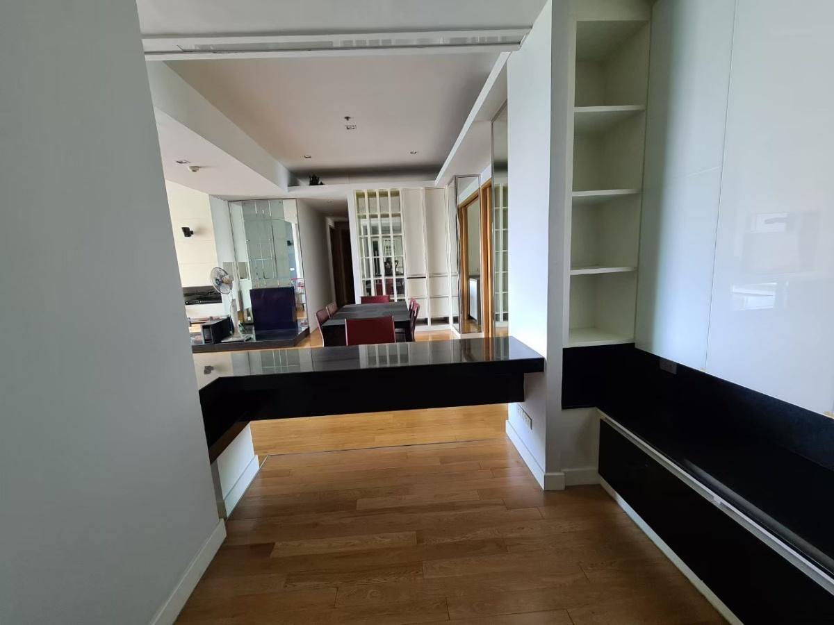 picture for rent Millennium Residence. 3bed 145sqm. Line id: @pfagent - 5/21