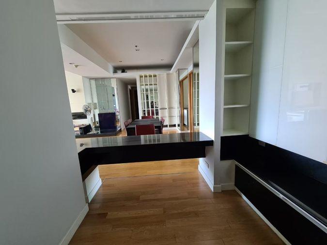รูป ให้เช่า Millennium Residence. 3นอน 145ตร.ม. Line id: @pfagent - รูปที่ 5/21