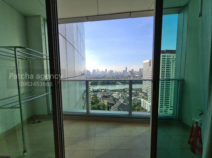 รูป ให้เช่า Millennium Residence. 3นอน 145ตร.ม. Line id: @pfagent - รูปที่ 20/21