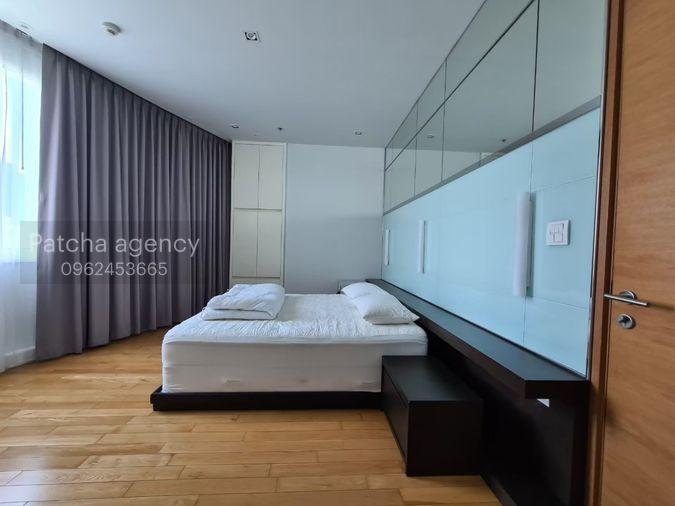 รูป ให้เช่า Millennium Residence. 3นอน 145ตร.ม. Line id: @pfagent - รูปที่ 10/21