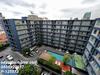 listing thumbnail image 9