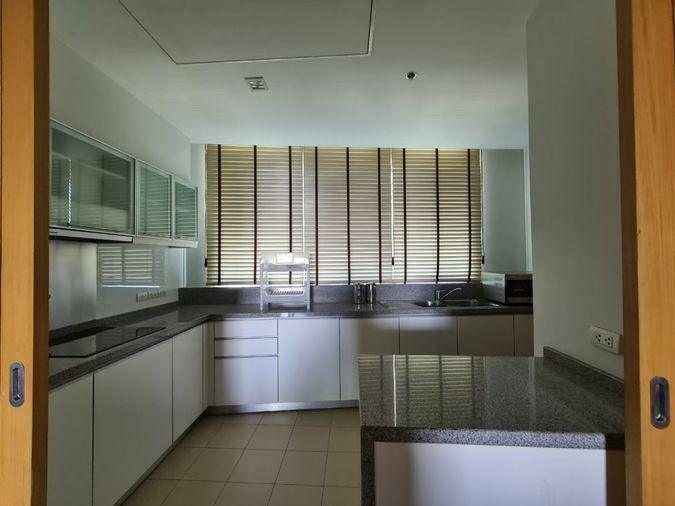 รูป ให้เช่า Millennium Residence. 3นอน 145ตร.ม. Line id: @pfagent - รูปที่ 8/21