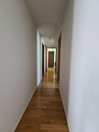 รูป ให้เช่า Millennium Residence. 3นอน 145ตร.ม. Line id: @pfagent - รูปที่ 9/21