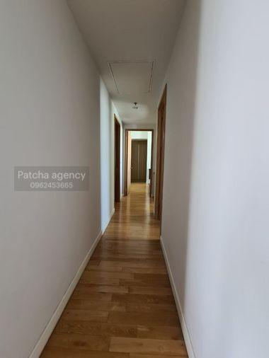 รูป ให้เช่า Millennium Residence. 3นอน 145ตร.ม. Line id: @pfagent - รูปที่ 9/21