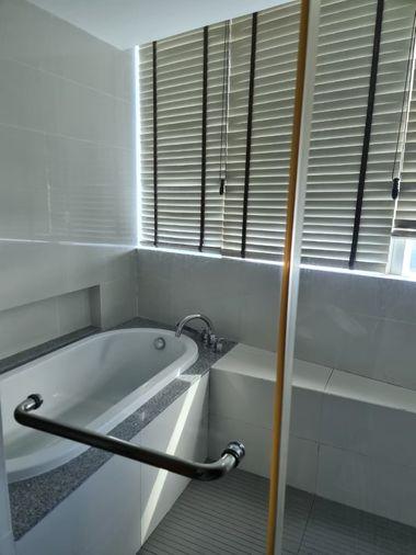 รูป ให้เช่า Millennium Residence. 3นอน 145ตร.ม. Line id: @pfagent - รูปที่ 13/21