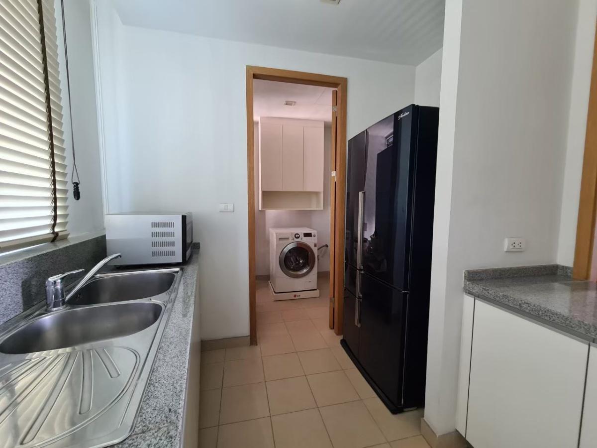 picture for rent Millennium Residence. 3bed 145sqm. Line id: @pfagent - 7/21