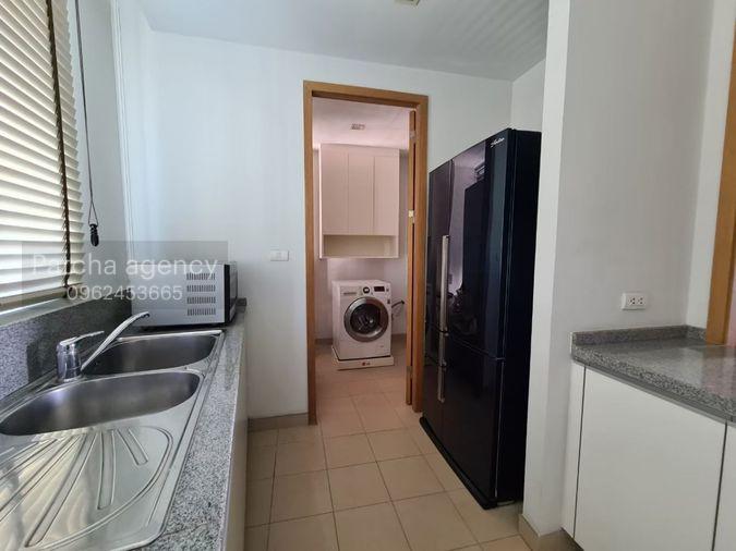 รูป ให้เช่า Millennium Residence. 3นอน 145ตร.ม. Line id: @pfagent - รูปที่ 7/21