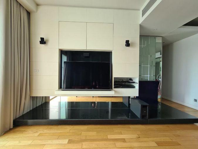 รูป ให้เช่า Millennium Residence. 3นอน 145ตร.ม. Line id: @pfagent - รูปที่ 2/21
