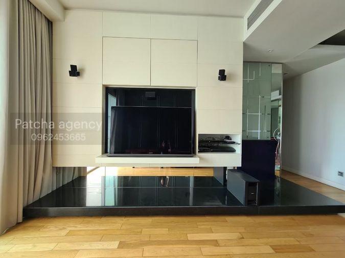 รูป ให้เช่า Millennium Residence. 3นอน 145ตร.ม. Line id: @pfagent - รูปที่ 2/21