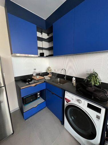 picture Condo for rent XT EKKAMAI Contact @propertyfinder - 6/8