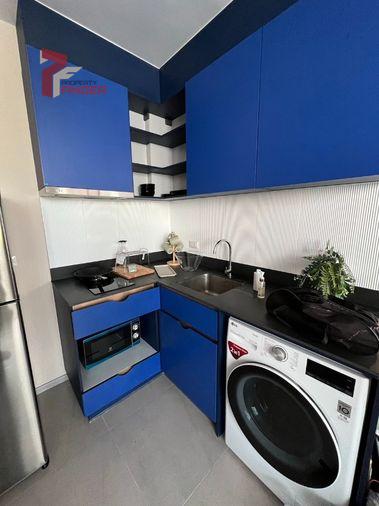 picture Condo for rent XT EKKAMAI Contact @propertyfinder - 6/8