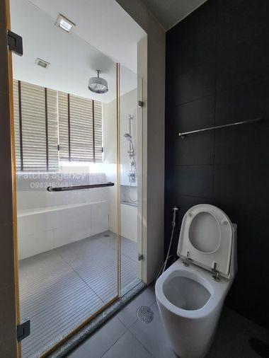 รูป ให้เช่า Millennium Residence. 3นอน 145ตร.ม. Line id: @pfagent - รูปที่ 12/21