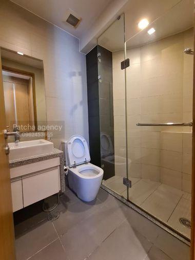 รูป ให้เช่า Millennium Residence. 3นอน 145ตร.ม. Line id: @pfagent - รูปที่ 19/21