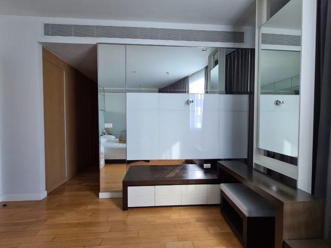 รูป ให้เช่า Millennium Residence. 3นอน 145ตร.ม. Line id: @pfagent - รูปที่ 11/21