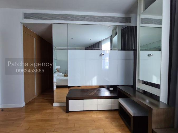 รูป ให้เช่า Millennium Residence. 3นอน 145ตร.ม. Line id: @pfagent - รูปที่ 11/21