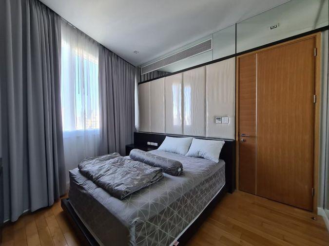 รูป ให้เช่า Millennium Residence. 3นอน 145ตร.ม. Line id: @pfagent - รูปที่ 14/21