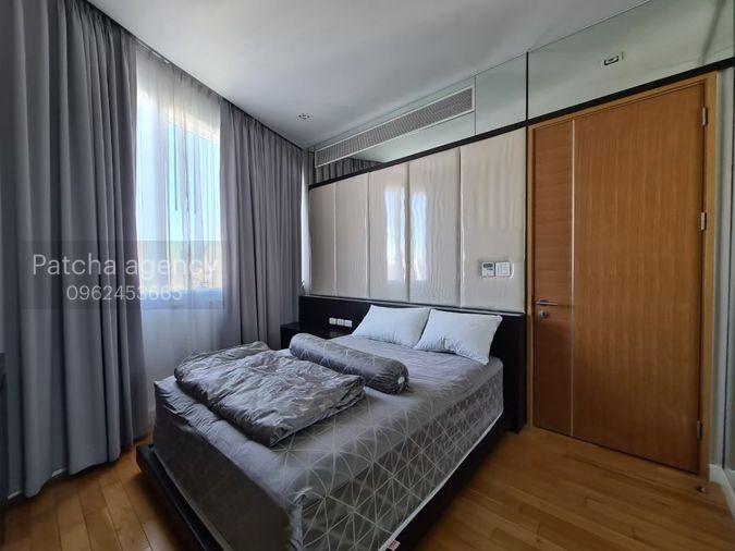 รูป ให้เช่า Millennium Residence. 3นอน 145ตร.ม. Line id: @pfagent - รูปที่ 14/21