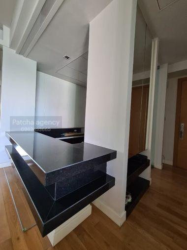 รูป ให้เช่า Millennium Residence. 3นอน 145ตร.ม. Line id: @pfagent - รูปที่ 4/21