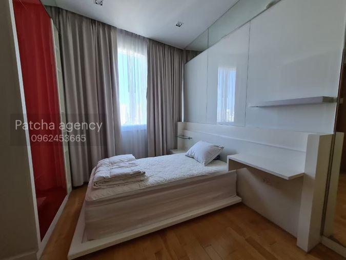 รูป ให้เช่า Millennium Residence. 3นอน 145ตร.ม. Line id: @pfagent - รูปที่ 18/21