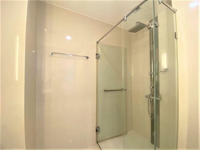 รูป คอนโดให้เช่า Q House Sukhumvit 79 คิวเฮ้าส์ สุขุมวิท 79 (บีทีเอสอ่อนนุช) (SA-01)  - รูปที่ 10/11