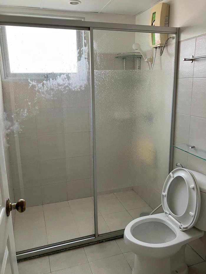 picture for sell Supalai Park Kaset. 1bed 52sqm. Line id: @pfagent - 11/11