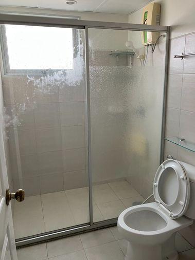 picture for sell Supalai Park Kaset. 1bed 52sqm. Line id: @pfagent - 11/11