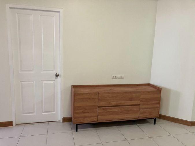 picture for sell Supalai Park Kaset. 1bed 52sqm. Line id: @pfagent - 4/11